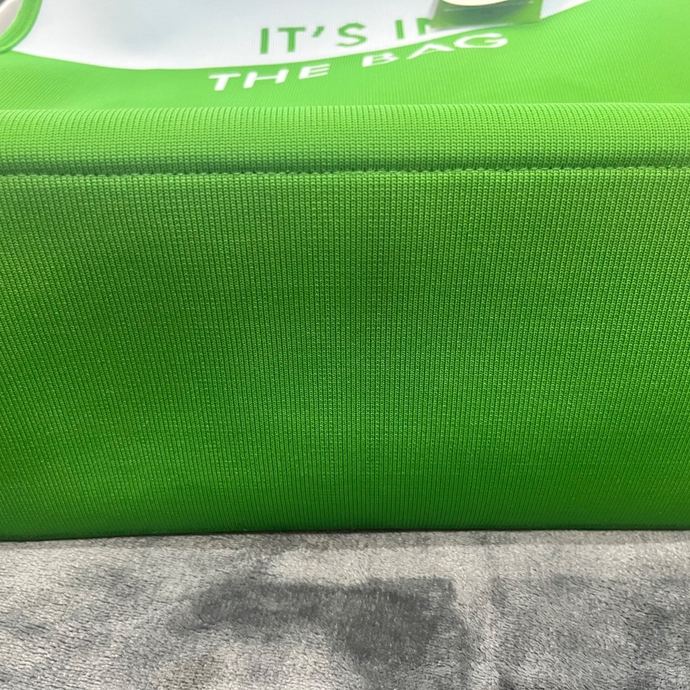 Kate Spade X Target tote - Picture 7 of 7